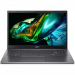 Ноутбук Acer Aspire A515-58P-359X NX.KHJER.001 (15.6 ", FHD 1920x1080 (16:9), Core i3, 8 Гб, SSD)