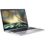 Ноутбук Acer Aspire A315-24P-R4N8 NX.KDEER.00J (15.6 ", FHD 1920x1080 (16:9), Ryzen 5, 16 Гб, SSD)