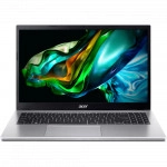 Ноутбук Acer Aspire A315-44P-R3P3 NX.KSJER.004 (15.6 ", FHD 1920x1080 (16:9), Ryzen 5, 8 Гб, SSD)