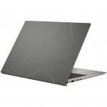 Ноутбук Asus Zenbook S 13 UX5304VA-NQ180W 90NB0Z92-M00AU0 (13.3 ", WQXGA+ 2880x1800 (16:10), Core i5, 16 Гб, SSD)