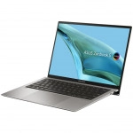 Ноутбук Asus Zenbook S 13 UX5304VA-NQ180W 90NB0Z92-M00AU0 (13.3 ", WQXGA+ 2880x1800 (16:10), Core i5, 16 Гб, SSD)