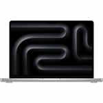 Ноутбук Apple MacBook Pro 14 2023 M3 MR7J3RU/A (14.2 ", 3K 3024x1964 (16:10), Apple M3 series, 8 Гб, SSD)