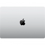 Ноутбук Apple MacBook Pro 14 2023 M3 MR7J3RU/A (14.2 ", 3K 3024x1964 (16:10), Apple M3 series, 8 Гб, SSD)