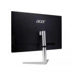 Моноблок Acer Aspire C24-1300 DQ.BL0CD.004 (23.8 ", AMD, Ryzen 5, 7520U, 2.8, 8 Гб, SSD, 256 Гб)