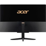Моноблок Acer Aspire C24-1610 DQ.BLCCD.003 (23.8 ", Intel, Core i3, N305, 1.8, 16 Гб, SSD, 512 Гб)