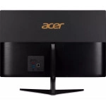 Моноблок Acer Aspire C24-1800 DQ.BLFCD.004 (23.8 ", Intel, Core i3, 1305U, 3.3, 16 Гб, SSD, 512 Гб)