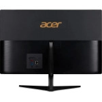 Моноблок Acer Aspire C24-1800 DQ.BLFCD.006 (23.8 ", Intel, Core i3, 1305U, 3.3, 16 Гб, SSD, 512 Гб)
