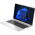 Ноутбук HP ProBook 450 G10 86Q48PA (15.6 ", FHD 1920x1080 (16:9), Core i7, 16 Гб, SSD)