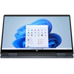 Ноутбук HP Pavilion x360 14-ek1026ci 9D3T2EA (14 ", FHD 1920x1080 (16:9), Core i7, 16 Гб, SSD)