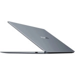 Ноутбук Huawei MateBook D 16 53013YLY (16 ", WUXGA 1920x1200 (16:10), Core i5, 16 Гб, SSD)