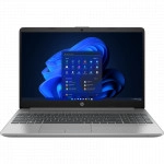 Ноутбук HP 255 G9 6S7R3EA (15.6 ", FHD 1920x1080 (16:9), Ryzen 5, 8 Гб, SSD)