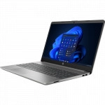 Ноутбук HP 255 G9 6S7R3EA (15.6 ", FHD 1920x1080 (16:9), Ryzen 5, 8 Гб, SSD)