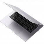 Ноутбук Infinix Inbook X3 Plus 12TH XL31 71008301216 (15.6 ", FHD 1920x1080 (16:9), Core i5, 8 Гб, SSD)