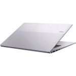 Ноутбук Infinix Inbook X3 Plus 12TH XL31 71008301216 (15.6 ", FHD 1920x1080 (16:9), Core i5, 8 Гб, SSD)