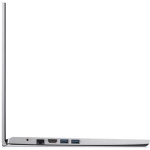 Ноутбук Acer Aspire 3 A315-59-30Z5 NX.K6TEM.005 (15.6 ", FHD 1920x1080 (16:9), Core i3, 8 Гб, SSD)