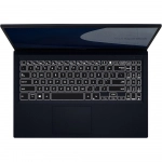 Ноутбук Asus ExpertBook B1 B1500CBA-BQ2543X 90NX0551-M037E0 (15.6 ", FHD 1920x1080 (16:9), Core i7, 16 Гб, SSD)