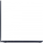 Ноутбук Asus ExpertBook B5 B5302CBA-L50874 90NX04W1-M01290 (13.3 ", FHD 1920x1080 (16:9), Core i5, 16 Гб, SSD)