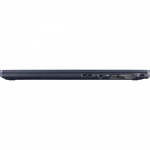 Ноутбук Asus ExpertBook B5 B5302CBA-L50874 90NX04W1-M01290 (13.3 ", FHD 1920x1080 (16:9), Core i5, 16 Гб, SSD)