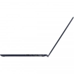 Ноутбук Asus ExpertBook B5 B5302CBA-L50874 90NX04W1-M01290 (13.3 ", FHD 1920x1080 (16:9), Core i5, 16 Гб, SSD)