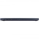 Ноутбук Asus ExpertBook B5 B5302CBA-L50874 90NX04W1-M01290 (13.3 ", FHD 1920x1080 (16:9), Core i5, 16 Гб, SSD)
