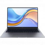 Ноутбук Honor MagicBook X16 2024 BRN-F5851C 5301AHHP (16 ", FHD 1920x1080 (16:9), Core i5, 8 Гб, SSD)