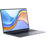 Ноутбук Honor MagicBook X16 2024 BRN-F5851C 5301AHHP (16 ", FHD 1920x1080 (16:9), Core i5, 8 Гб, SSD)