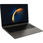 Ноутбук Samsung Galaxy book 3 360 NP750 NP750QFG-KA1US (15.6 ", FHD 1920x1080 (16:9), Core i7, 16 Гб, SSD)