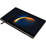 Ноутбук Samsung Galaxy book 3 360 NP750 NP750QFG-KA1US (15.6 ", FHD 1920x1080 (16:9), Core i7, 16 Гб, SSD)