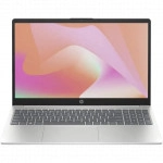 Ноутбук HP 15-fc0002nia 7K2M2EA (15.6 ", FHD 1920x1080 (16:9), Ryzen 5, 8 Гб, SSD)