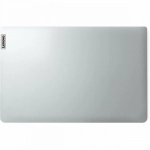 Ноутбук Lenovo IdeaPad 3 15IAU7 82RK00VERK (15.6 ", FHD 1920x1080 (16:9), Core i5, 16 Гб, SSD)