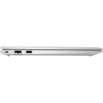 Ноутбук HP ProBook 450 G10 85B71EA (15.6 ", FHD 1920x1080 (16:9), Core i5, 8 Гб, SSD)