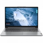 Ноутбук Lenovo IdeaPad 1 15IAU7 82QD00ERRK (15.6 ", FHD 1920x1080 (16:9), Core i3, 8 Гб, SSD)