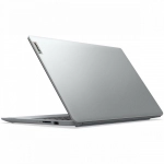 Ноутбук Lenovo IdeaPad 1 15IAU7 82QD00ETRK (15.6 ", FHD 1920x1080 (16:9), Core i3, 8 Гб, SSD)