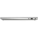 Ноутбук HP Pavilion 15-EG300 78G39AV (15.6 ", FHD 1920x1080 (16:9), Core i7, 16 Гб, SSD)