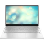 Ноутбук HP Pavilion 15-EG300 78G39AV (15.6 ", FHD 1920x1080 (16:9), Core i7, 16 Гб, SSD)