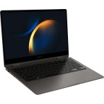 Ноутбук Samsung Galaxy book 3 360 NP730 NP730QFG-KA2US (13.3 ", FHD 1920x1080 (16:9), Core i5, 8 Гб, SSD)