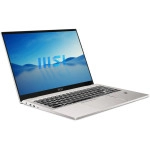 Ноутбук MSI Prestige A13VE-096RU 9S7-159452-096 (16 ", WQXGA 2560x1600 (16:10), Core i7, 16 Гб, SSD)