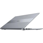 Ноутбук Infinix Inbook Y2 Plus 11TH XL29 71008301406 (15.6 ", FHD 1920x1080 (16:9), Core i5, 8 Гб, SSD)