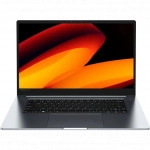 Ноутбук Infinix Inbook Y2 Plus 11TH XL29 71008301405 (15.6 ", FHD 1920x1080 (16:9), Core i5, 8 Гб, SSD)