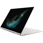 Ноутбук Samsung Galaxy Book 2 Pro 360 NP930 NP930QED-KC1US (13.3 ", FHD 1920x1080 (16:9), Core i7, 16 Гб, SSD)