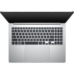 Ноутбук Infinix Inbook Y4 Max YL613 71008301550 (16 ", FHD 1920x1080 (16:9), Core i5, 8 Гб, SSD)