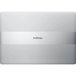 Ноутбук Infinix Inbook Y4 Max YL613 71008301773 (16 ", FHD 1920x1080 (16:9), Core i5, 16 Гб, SSD)