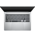Ноутбук Infinix Inbook Y4 Max YL613 71008301773 (16 ", FHD 1920x1080 (16:9), Core i5, 16 Гб, SSD)