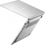 Ноутбук Infinix Zerobook ZL513 71008301264 (15.6 ", FHD 1920x1080 (16:9), Core i5, 16 Гб, SSD)