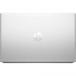 Ноутбук HP Probook 450 G10 725K3EA (15.6 ", FHD 1920x1080 (16:9), Core i5, 16 Гб, SSD)
