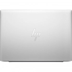 Ноутбук HP EliteBook 840 G10 819W3EA (14 ", WUXGA 1920x1200 (16:10), Core i7, 16 Гб, SSD)