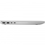 Ноутбук HP EliteBook 840 G10 819W3EA (14 ", WUXGA 1920x1200 (16:10), Core i7, 16 Гб, SSD)