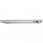 Ноутбук HP EliteBook 840 G10 819W5EA (14 ", WUXGA 1920x1200 (16:10), Core i5, 16 Гб, SSD)