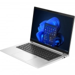 Ноутбук HP EliteBook 840 G10 819W5EA (14 ", WUXGA 1920x1200 (16:10), Core i5, 16 Гб, SSD)