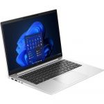 Ноутбук HP EliteBook 840 G10 819W5EA (14 ", WUXGA 1920x1200 (16:10), Core i5, 16 Гб, SSD)